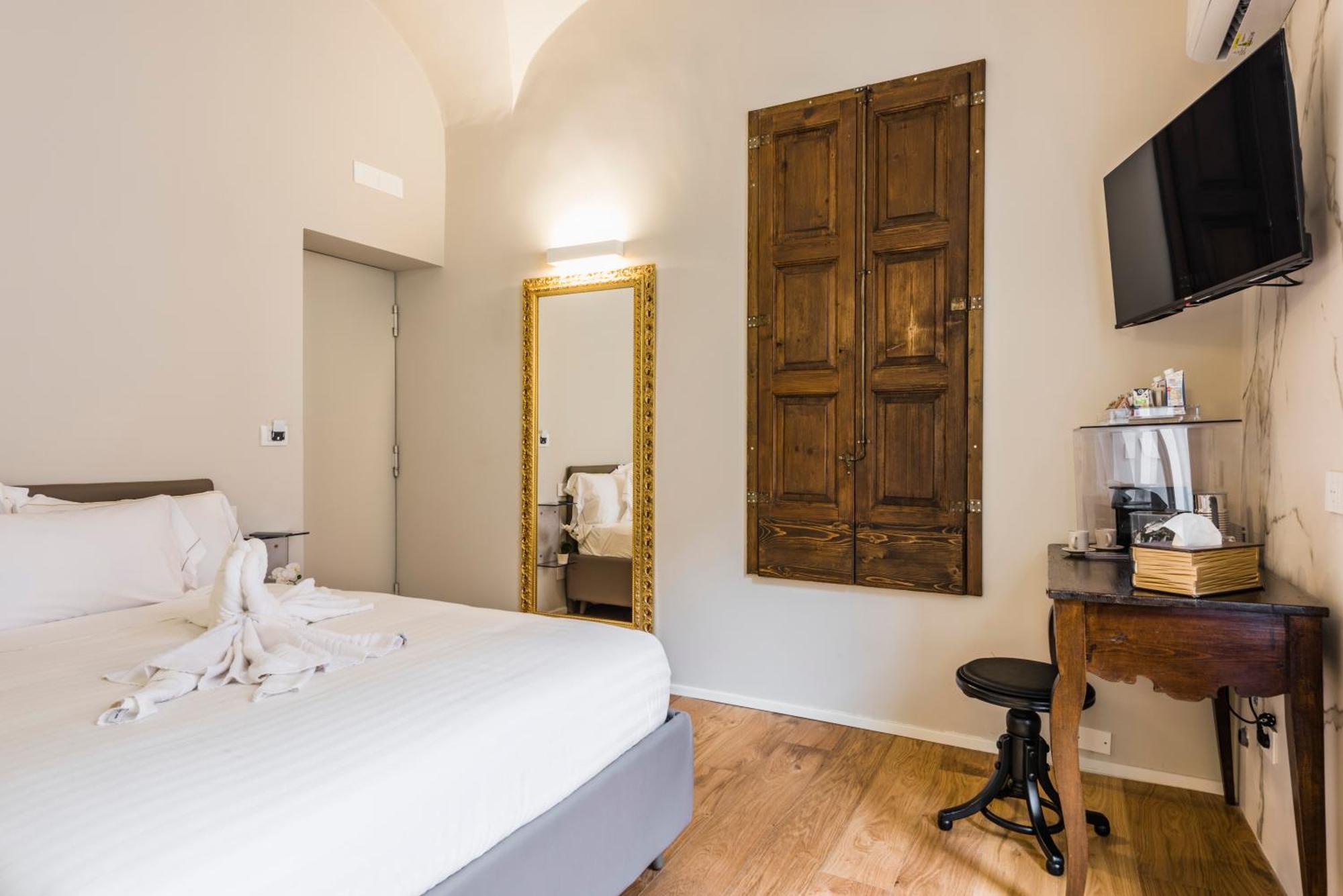 Rg9 Room Catania Exterior foto